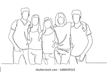 32,008 Hand hugging drawing Images, Stock Photos & Vectors | Shutterstock