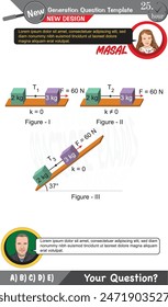 High school, middle school, exam question template, numerical lessons, verbal lessons, Next generation problems, dad, girl, for teachers, editable
