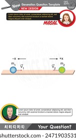 High school, middle school, exam question template, numerical lessons, verbal lessons, Next generation problems, dad, girl, for teachers, editable