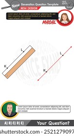 High school, middle school, exam question template, numerical lessons, verbal lessons, Next generation problems, dad, girl, for teachers, editable