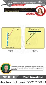 High school, middle school, exam question template, numerical lessons, verbal lessons, Next generation problems, dad, girl, for teachers, editable