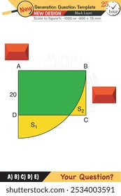 High school, middle school, exam question template, numerical lessons, verbal lessons, Next generation problems, dad, girl, for teachers, editable