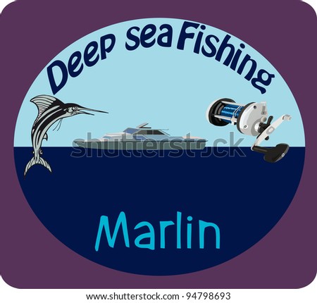 high seas fishing