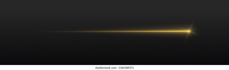 
High speed. Abstract technology background concept.Motion speed and blur. Glowing white speed lines. Dynamic lines or rays. Light trail wave, fire path trace line. swirling filament curve