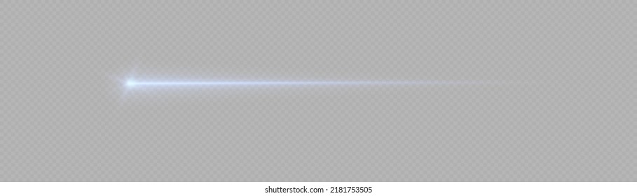 
High speed. Abstract technology background concept.Motion speed and blur. Glowing white speed lines. Dynamic lines or rays. Light trail wave, fire path trace line. swirling filament curve
