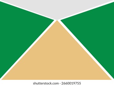 High Speed Car Stripes and Motion Line colored Sticker