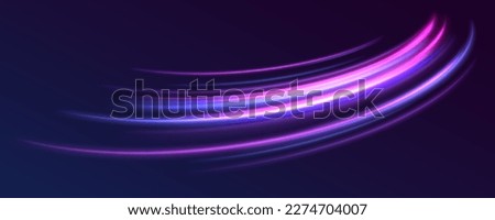 Similar – Image, Stock Photo Colorful cables Cable