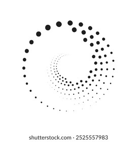 High speed line concept. Digital motion, sparkles and rays. Minimalistic creativity and art. Futuristic technology. Sparkle and ray. Linear vector illustration isolated on white background