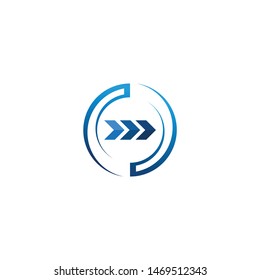 high speed symbol without limits