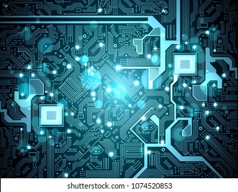 53,545 High power electronics Images, Stock Photos & Vectors | Shutterstock