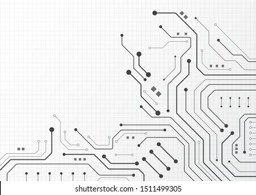 179,007 Integrated Circuit Images, Stock Photos & Vectors 