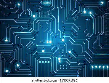 301,446 Circuit graphics Images, Stock Photos & Vectors | Shutterstock