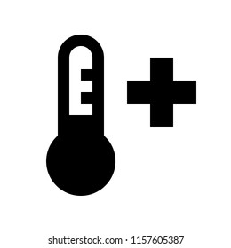 high temperature thermometer