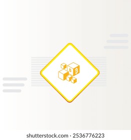 High throughput in the context of Bitcoin refers to the ability of the network to process a large number of transactions per second (TPS)