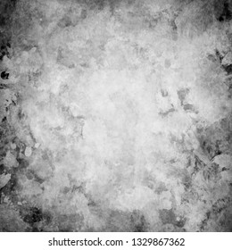 High vector texture