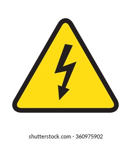 1,095 Electro storm Images, Stock Photos & Vectors | Shutterstock