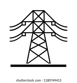 226,994 Power line tower Images, Stock Photos & Vectors | Shutterstock