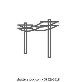powerBI付费版和免费版的使用有哪些功能上的差异 知乎