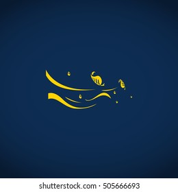 High Wind icon