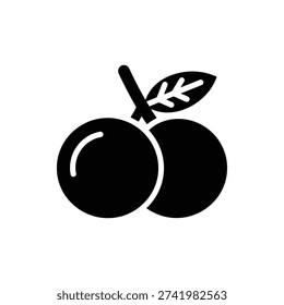 High-contrast black and white image of a halved avocado with a knife, symbolizing freshness and healthy eating in a clean design.