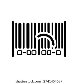 High-contrast black and white image of a hand fine-tuning a professional audio equalizer with precise slider adjustments for optimal sound control.