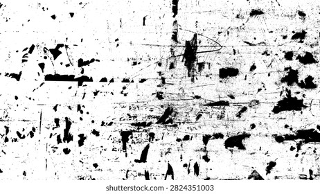 Fondo Vector en blanco
