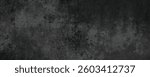 A High-Contrast and Dramatic Rugged Surface with Scratches, Cracks, and Corrosion

