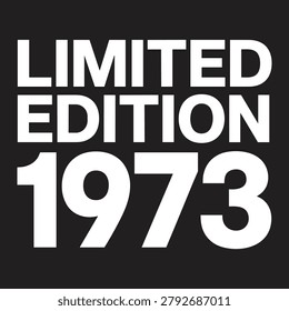 A high-contrast featuring the white text 