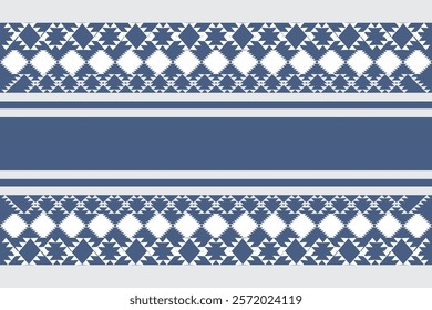 High-contrast geometric design Seamless pattern, embroidered, fashion style, modern, luxurious, bright colors. 
Design carpets, covers, wallpaper, wrapping paper, bags, cloth, clothing.