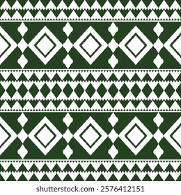 High-contrast geometric design Seamless pattern, embroidered, fashion style, modern, luxurious, bright colors. 
Design carpets, covers, wallpaper, wrapping paper, bags, cloth, clothing.
