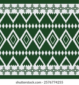 High-contrast geometric design Seamless pattern, embroidered, fashion style, modern, luxurious
Design carpets, covers, wallpaper, wrapping paper, bags, cloth, clothing.