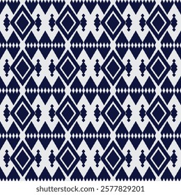 High-contrast geometric design Seamless pattern, embroidered, fashion style, modern, luxurious
Design carpets, covers, wallpaper, wrapping paper, bags, cloth, clothing.