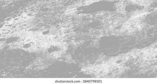 High-contrast gray grunge concrete texture featuring mottled tones and crater-like marks, perfect for backgrounds, overlays, industrial or lunar-themed design, atmospheric art, and subtle modern textures.