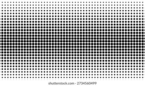 Una Imagen alto contraste