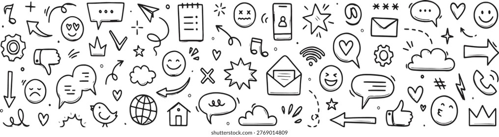 A high-contrast image showcasing a complex arrangement of ancient Egyptian hieroglyphs, representing language and storytelling.