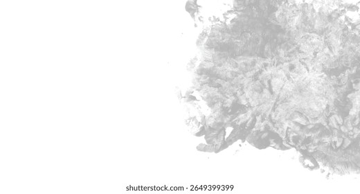 High-contrast texture with cracks, stains, and noise in grayscale

