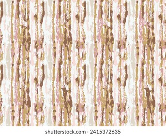 High-definition beige geometry texture repeat pattern on a creative texture surface,Abstract art grunge colorful seamless pattern, paint stains, watercolor, chaotic brush strokes.