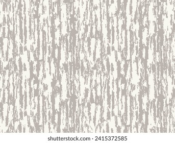 High-definition geometry texture repeat pattern on a creative texture surface,Abstract seamless wallpaper pattern grey background. Vector illustration.