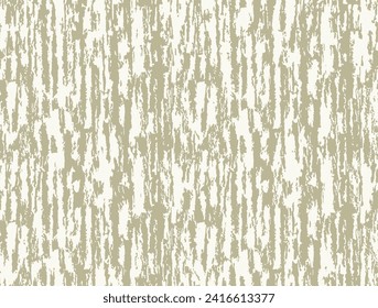 High-definition geometry texture repeat pattern on a creative texture surface,Abstract seamless wallpaper pattern olive green background. Vector illustration.