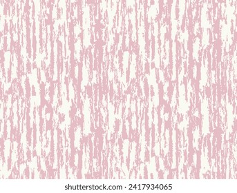 High-definition geometry texture repeat pattern on a creative texture surface,Abstract seamless wallpaper pattern pink background. Vector illustration.