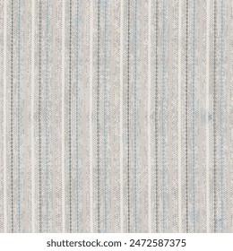 High-definition geometry texture repeat pattern on a creative texture surface,Carpet and Rugs designs with distressed texture on grey background. 