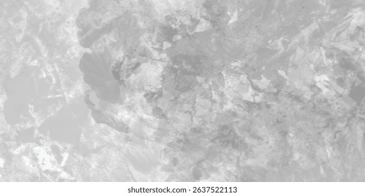 High-detail grunge texture with scratched concrete surface and dust

