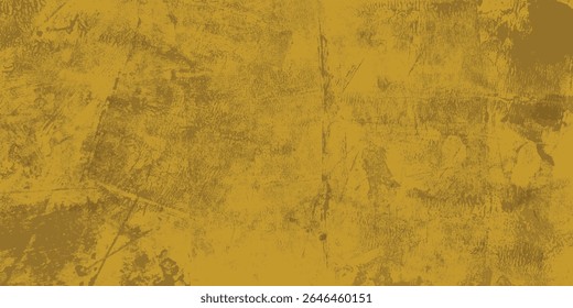 High-detailed artistic grunge texture with weathered and rustic look

