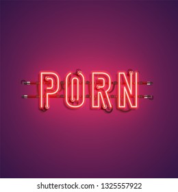 Sexeimage - Porn Images, Stock Photos & Vectors | Shutterstock