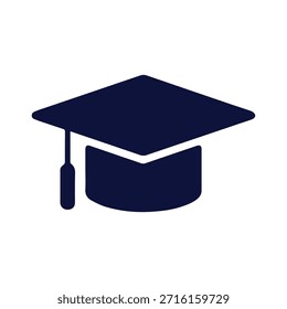 Higher Education Branding With Knowledge And Institutional Strength