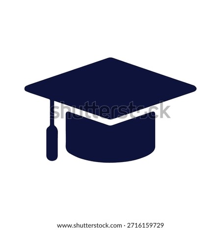 Higher Education Branding With Knowledge And Institutional Strength
