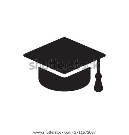 Higher study cap abroad education 