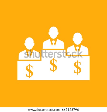 highest-earners-in-business
