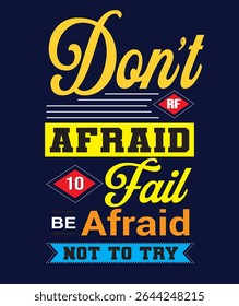 High-impact T-shirt design featuring the motivational phrase “Stay Strong” in bold typography. Perfect for gym wear, fitness inspiration, or self-empowerment themes. Clean vector format, ideal for pri
