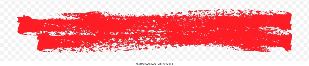High-impact vector blood splatter for graphic design, horror projects, or crime scene visuals.